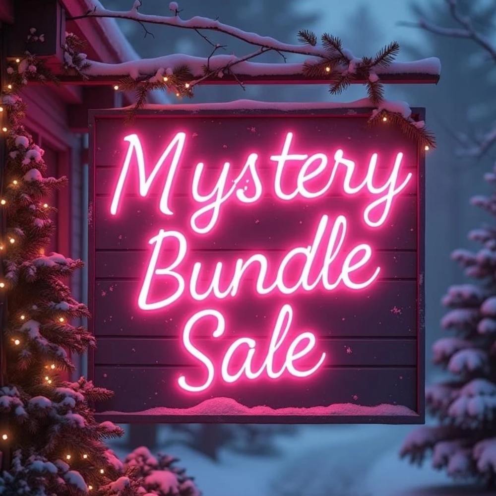 Meet your Posher, 4PawsnClaws